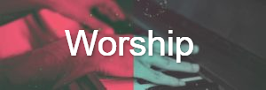 Worship