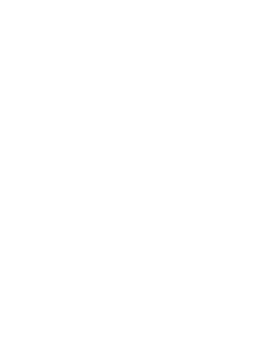 Faith Tabernacle – Lakehills, Tx